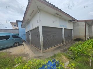 出售 土地 在 Lat Lum Kaeo, Pathum Thani