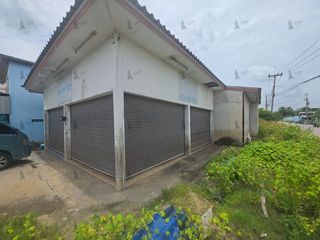 出售 土地 在 Lat Lum Kaeo, Pathum Thani