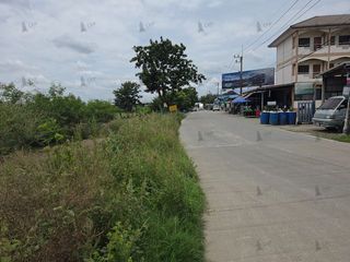 出售 土地 在 Lat Lum Kaeo, Pathum Thani