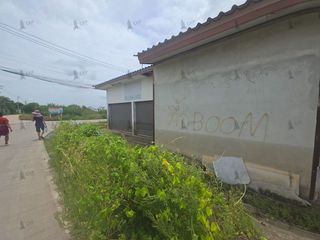出售 土地 在 Lat Lum Kaeo, Pathum Thani