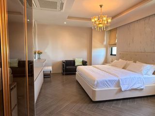 For Rent 1 Bedroom Condo In Mueang Phuket
