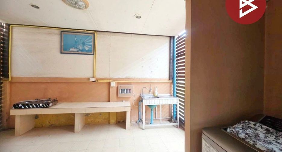 Casa en venta de 3 habitaciones en Wang Noi, Phra Nakhon Si Ayutthaya