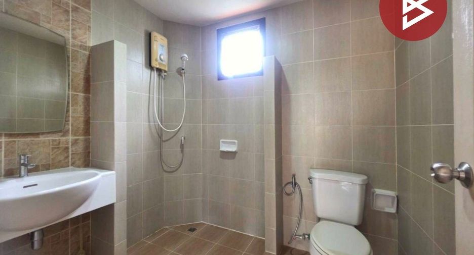 Casa en venta de 3 habitaciones en Wang Noi, Phra Nakhon Si Ayutthaya