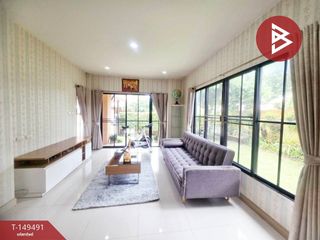 Casa en venta de 3 habitaciones en Wang Noi, Phra Nakhon Si Ayutthaya