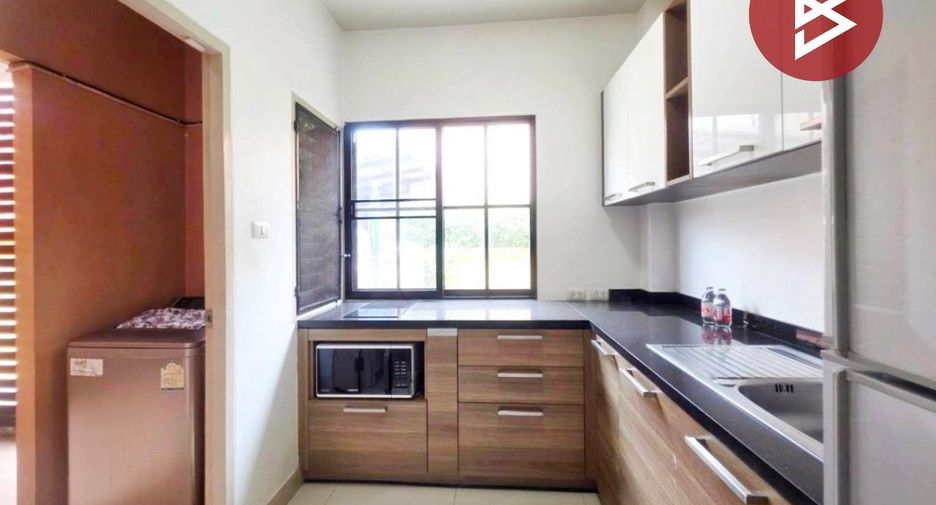 Casa en venta de 3 habitaciones en Wang Noi, Phra Nakhon Si Ayutthaya