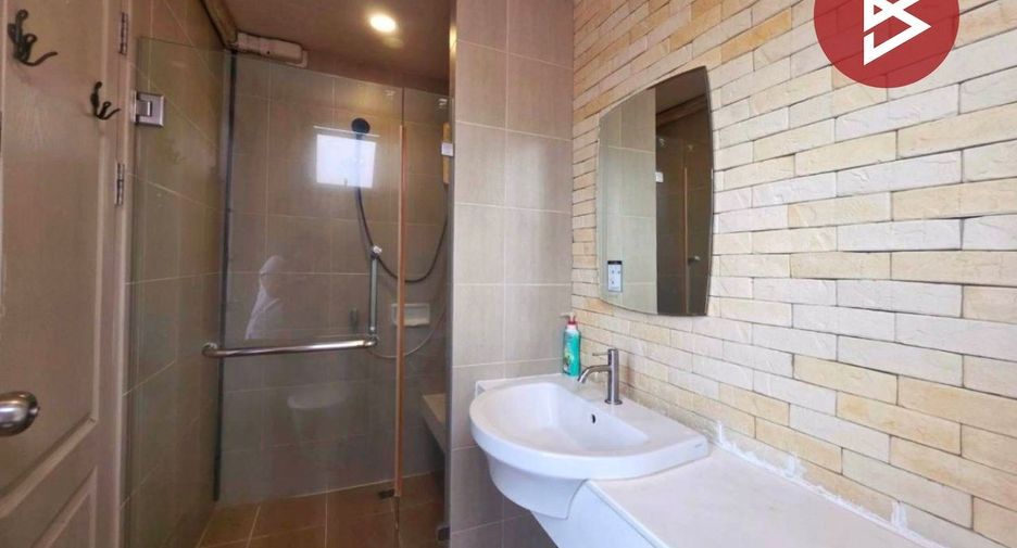 Casa en venta de 3 habitaciones en Wang Noi, Phra Nakhon Si Ayutthaya