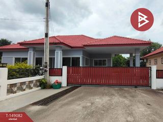 出售 3 卧室 独立屋 在 Ban Chang, Rayong