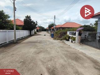 出售 3 卧室 独立屋 在 Ban Chang, Rayong