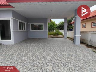 出售 3 卧室 独立屋 在 Ban Chang, Rayong