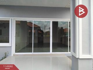 出售 3 卧室 独立屋 在 Ban Chang, Rayong
