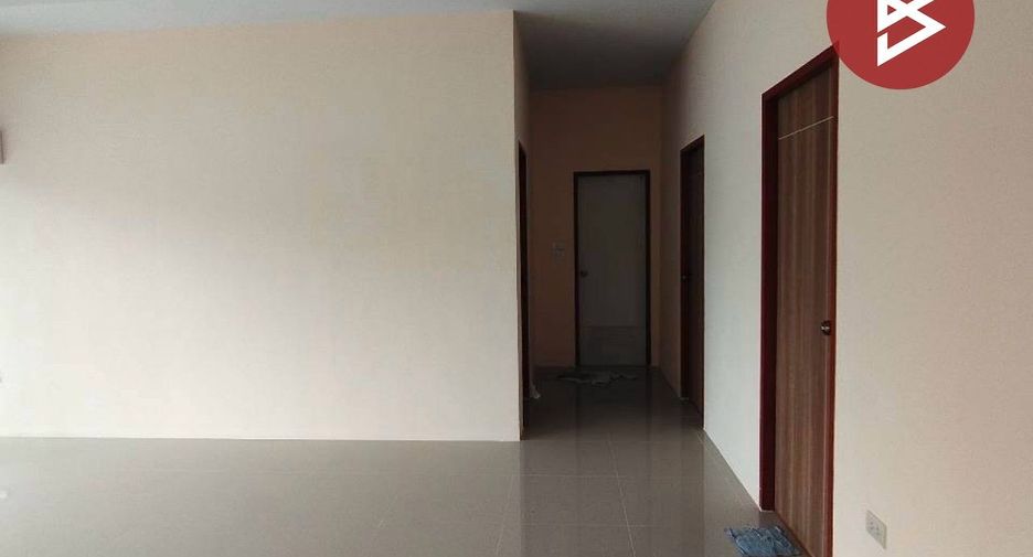 出售 3 卧室 独立屋 在 Ban Chang, Rayong