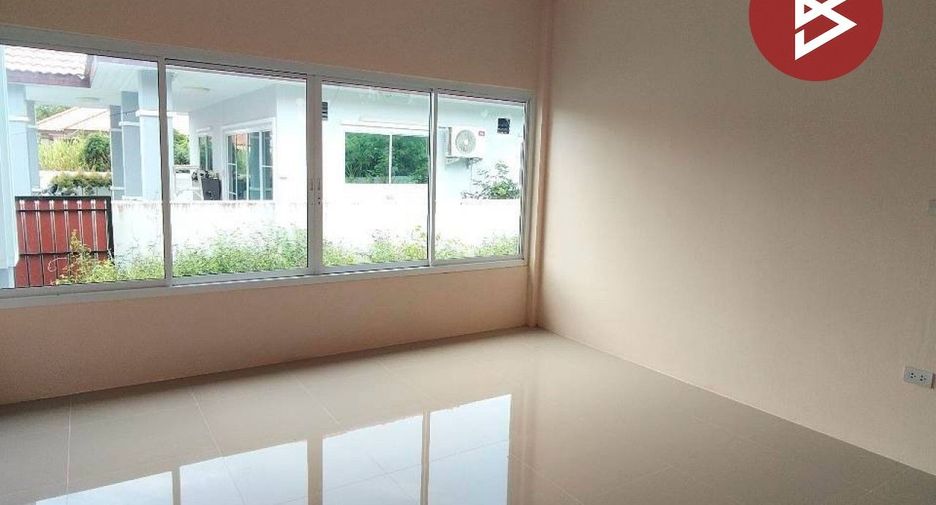 出售 3 卧室 独立屋 在 Ban Chang, Rayong