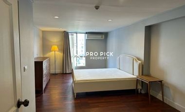 Wohnung zur Miete mit 2 Zimmer in Watthana, Bangkok