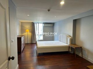 Wohnung zur Miete mit 2 Zimmer in Watthana, Bangkok