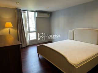 Wohnung zur Miete mit 2 Zimmer in Watthana, Bangkok