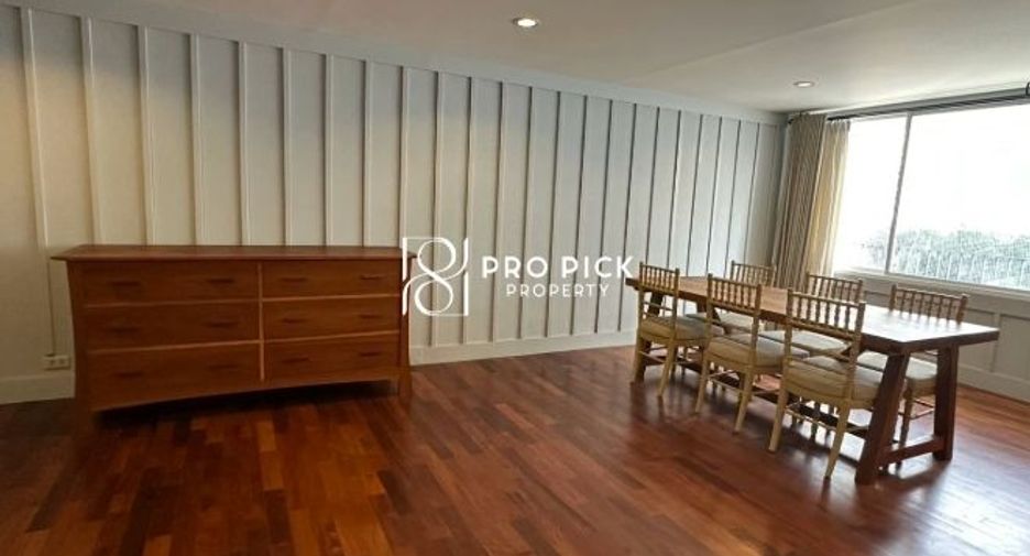Wohnung zur Miete mit 2 Zimmer in Watthana, Bangkok