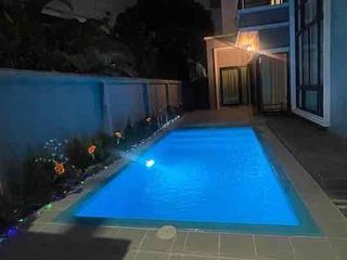 For rent 5 bedrooms house in Suan Luang, Bangkok