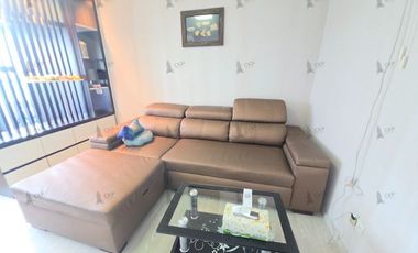 出售 1 卧室 公寓 在 Chom Thong, 曼谷
