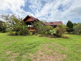 For Rent 2 Bedroom House In Mae Rim, Chiang Mai