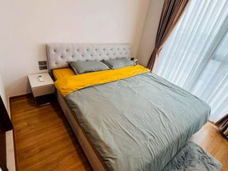 For Rent 1 Bedroom Condo In Mueang Chiang Mai