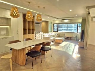 ให้เช่า 2 ห้องนอน คอนโด ใน คลองเตย, กรุงเทพฯ