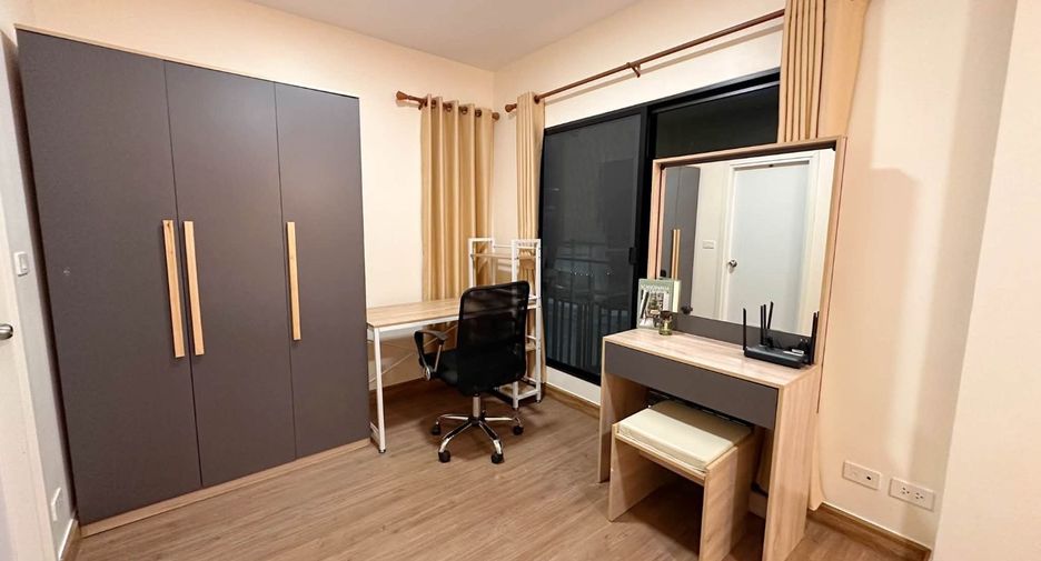 For rent 3 bedrooms house in Mueang Chiang Mai, Chiang Mai