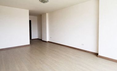 For sale studio condo in Bang Lamung, Chonburi