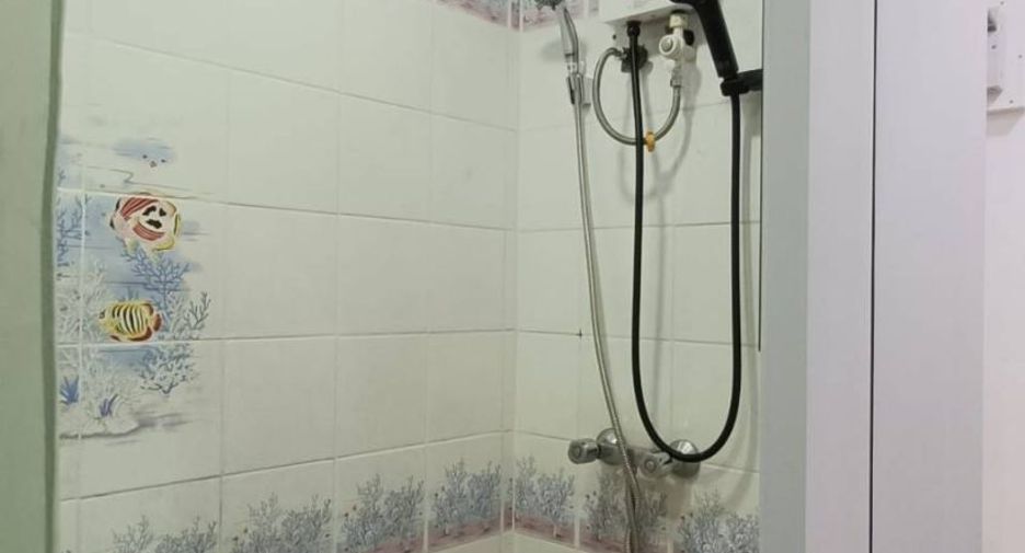 For sale 1 bed condo in Jomtien, Pattaya