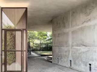 Haus zum Kauf mit 2 Zimmer in Lat Phrao, Bangkok
