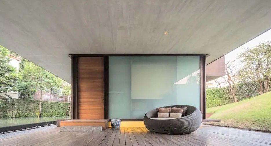 Haus zum Kauf mit 2 Zimmer in Lat Phrao, Bangkok