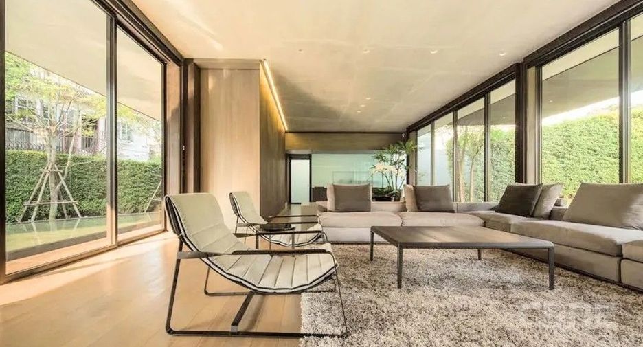 Haus zum Kauf mit 2 Zimmer in Lat Phrao, Bangkok
