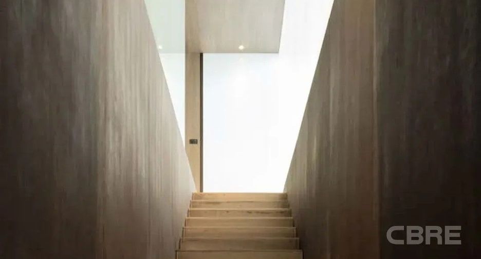 Haus zum Kauf mit 2 Zimmer in Lat Phrao, Bangkok