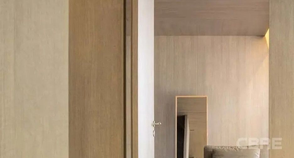Haus zum Kauf mit 2 Zimmer in Lat Phrao, Bangkok