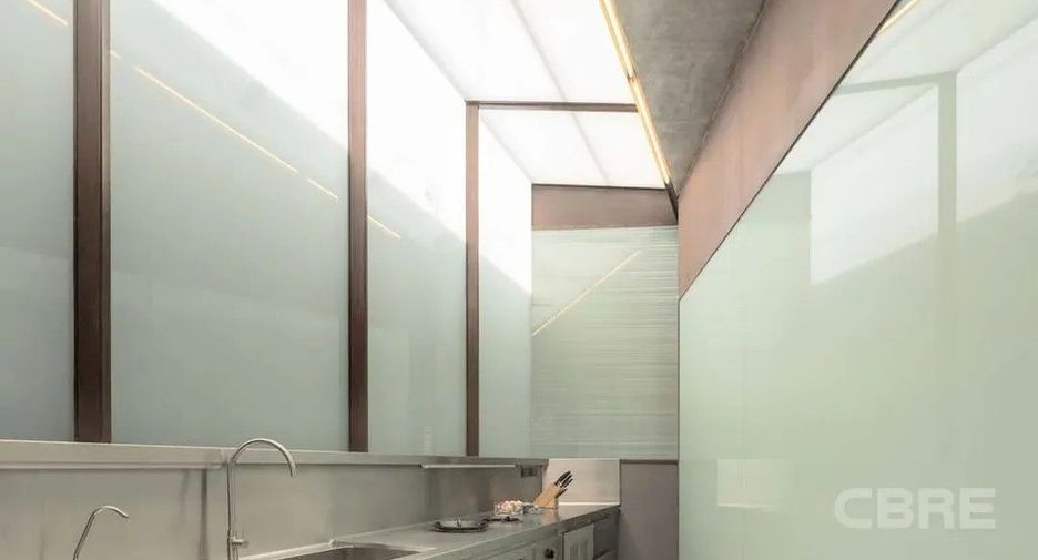 Haus zum Kauf mit 2 Zimmer in Lat Phrao, Bangkok