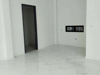 Haus zum Kauf mit 3 Zimmer in Lat Phrao, Bangkok