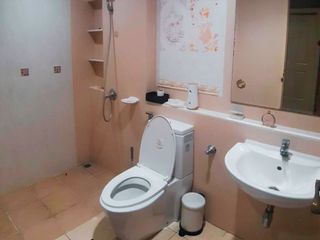 À vendre 5 chambres maison à Bang Kruai, Nonthaburi
