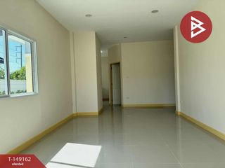 For sale 3 bedrooms house in Ban Pong, Ratchaburi
