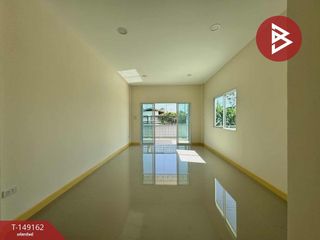 For sale 3 bedrooms house in Ban Pong, Ratchaburi