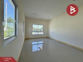 For sale 3 bedrooms house in Ban Pong, Ratchaburi