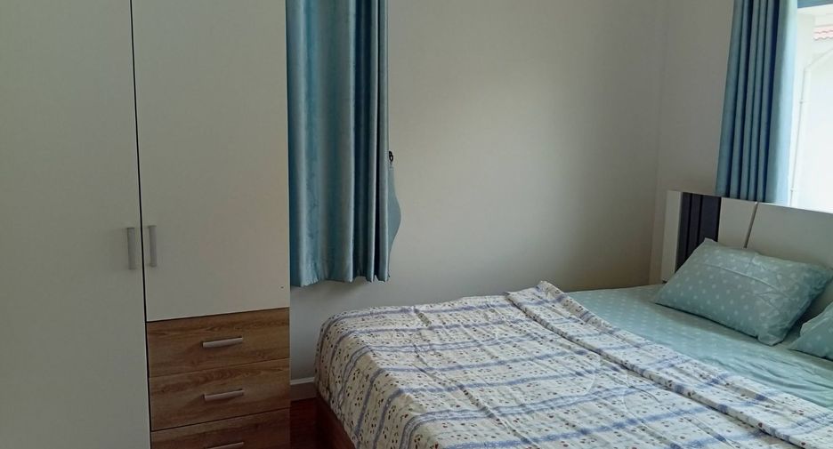 For rent 3 bedrooms house in Saraphi, Chiang Mai