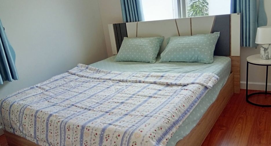 For rent 3 bedrooms house in Saraphi, Chiang Mai