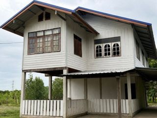 For sale land in Mueang Lop Buri, Lopburi