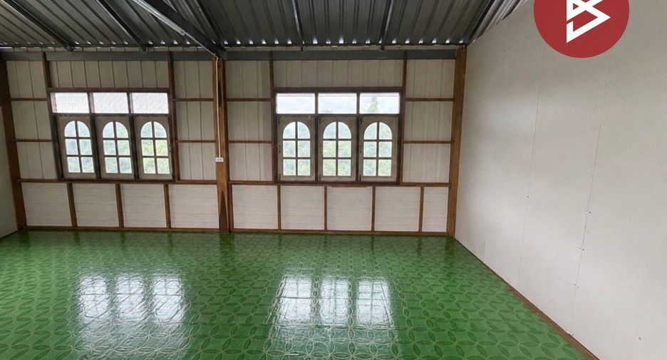For sale land in Mueang Lop Buri, Lopburi