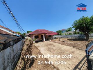 出售 2 卧室 独立屋 在 Kamphaeng Saen, Nakhon Pathom