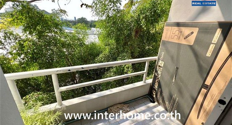 ขาย 1 เตียง คอนโด ใน จตุจักร, กรุงเทพฯ