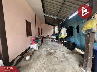 Casa en venta de 3 habitaciones en Kamphaeng Saen, Nakhon Pathom