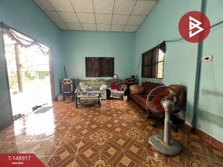 Casa en venta de 3 habitaciones en Kamphaeng Saen, Nakhon Pathom