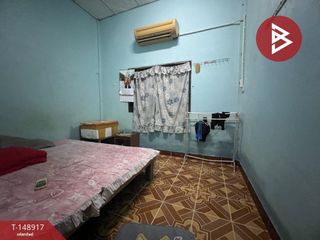 Casa en venta de 3 habitaciones en Kamphaeng Saen, Nakhon Pathom