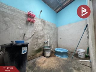 Casa en venta de 3 habitaciones en Kamphaeng Saen, Nakhon Pathom