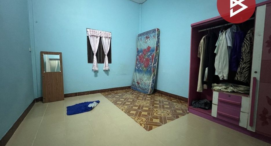 For sale 3 bedrooms house in Kamphaeng Saen, Nakhon Pathom